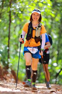 BIB: 1141
                            <button type="button" onclick="openModal(19020576)" class="btn btn-primary btn-sm float-right btn-popup" data-toggle="modal" data-target=".modal-high-quality">
                        <i class="fas fa-shopping-cart"></i> Add to Cart
                    </button>
                                            <button type="button" onclick="isThisMe(19020576, true)" class="btn btn-success btn-sm float-right btn-popup btn-isme hidden" data-toggle="tooltip" data-placement="bottom" title="นี่คือรูปของคุณใช่ไหม คลิกที่นี่เพื่อเอาเข้าอัลบั้ม">
                        <i class="fas fa-plus"></i> Add to album
                    </button>
                    <button type="button" onclick="isThisMe(19020576, false)" class="btn btn-warning btn-sm float-right btn-popup btn-isnotme hidden">
                        <i class="fas fa-ban"></i> Remove from album
                    </button>